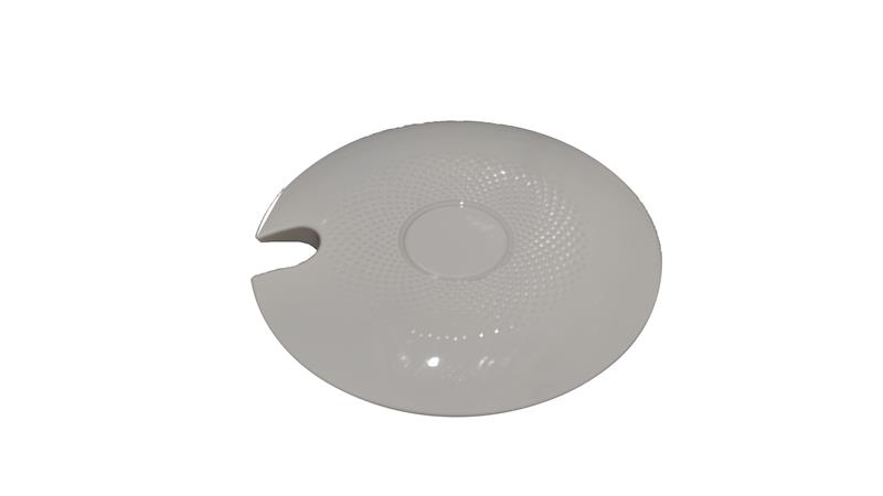 JANT KAPAĞI BEYAZ (GRAPE25 MAX)